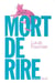 Mort de rire