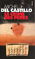 Le crime des pères