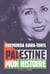 Palestine, mon histoire