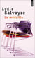 La médaille