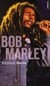 Bob Marley