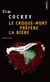 Le Croque-Mort Prefere La Biere