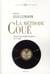 La methode coué - histoire d'une pratique de guérison au XX siècle