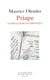 Priape : Le phallocrate impotent