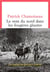 Le vent du nord dans les fougères glacées : le roman du dernier conteur