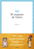 50 nuances de grecs