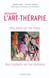 Découvrir L'Art-thérapie