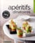 Apéritifs dînatoires