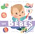 Ma Baby Encyclopedie : Les bébés