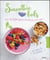 Smoothie bowls !