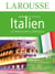 Grand Dictionnaire Francais Italien