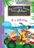 Mes premières lectures 100% syllabiques : à la pêche - niveau 3
