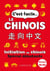 C'est facile le chinois