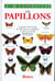 Les papillons