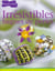 Irresistibles bagues de perles