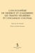 L'encyclopédie de Diderot et d'Alembert,  les traites négrières et l'esclavage colonial