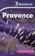 Voyager pratique - provence (édition 2009)