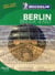 Le guide vert week-end : Berlin (édition 2011)