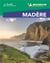 Madère (édition 2020)