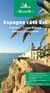 Le guide vert : Espagne côte Est : Valence, Costa Blanca, Aragon, Saragosse (édition 2022)