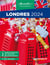 Le guide vert week&go : Londres (édition 2024)