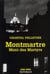 Montmartre, Mont des martyrs