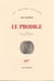 Le prodige