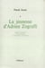 Oeuvres (Tome 2)