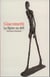 Giacometti