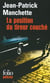 Position Du Tireur Couche