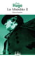 Les misérables Tome 2