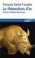 Le rhinoceros d'or - histoires du Moyen âge africain)