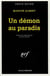 Un demon au paradis