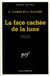 La face cachée de la lune