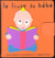 Le livre de bébé