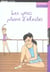 Les yeux pleins d'etoiles