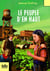 Le peuple d'en haut