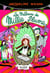 Les malheurs de Millie Plume