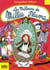 Les malheurs de millie plume