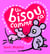 Un bisou comme ça !