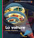 La voiture