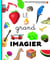 Le grand imagier