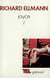 James Joyce Tome 2