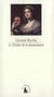 Le theatre de la dissimulation - de don giovanni a don rodrigo. scenarios du xvii  siecle