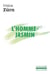 L'homme-jasmin