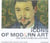 Icons of Modern Art
