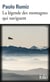 La légende des montagnes qui naviguent