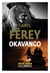 Okavango
