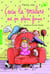 Cucu la praline Tome 2 : Cucu la praline est en pleine forme