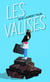 Les valises